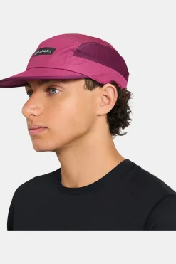 Casquette Gocap Field Iconicbar