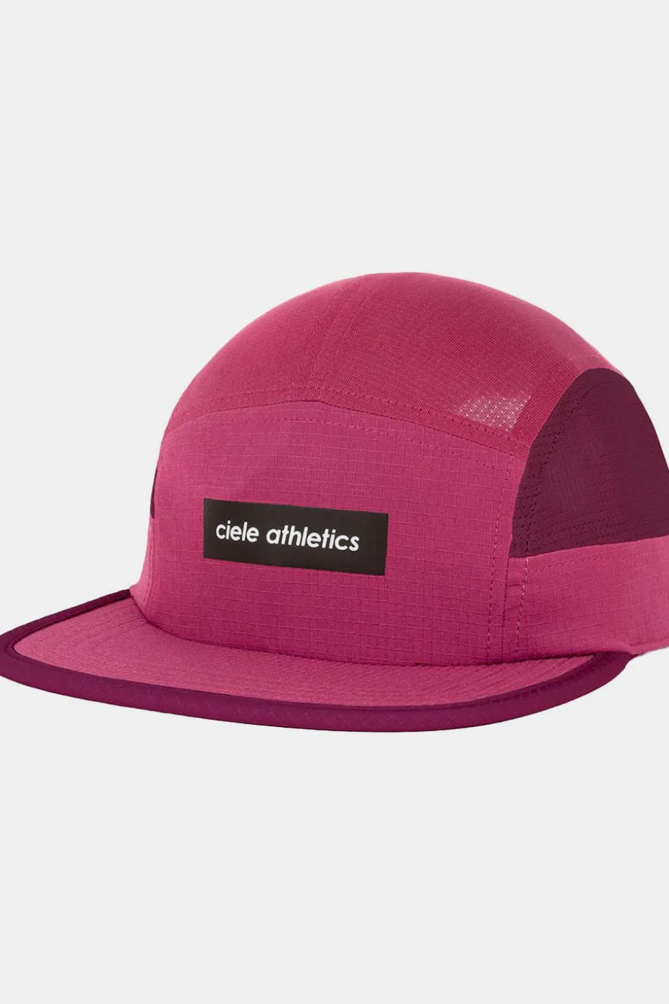 Casquette Gocap Field Iconicbar