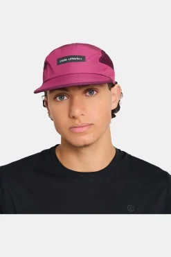 Casquette Gocap Field Iconicbar