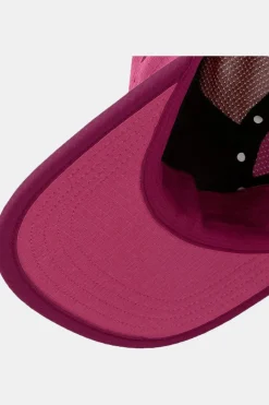 Casquette Gocap Field Iconicbar
