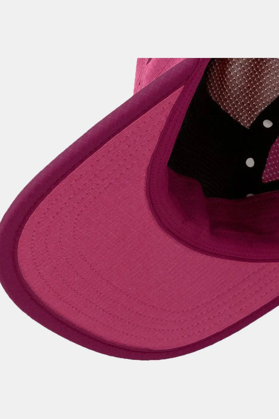 Casquette Gocap Field Iconicbar