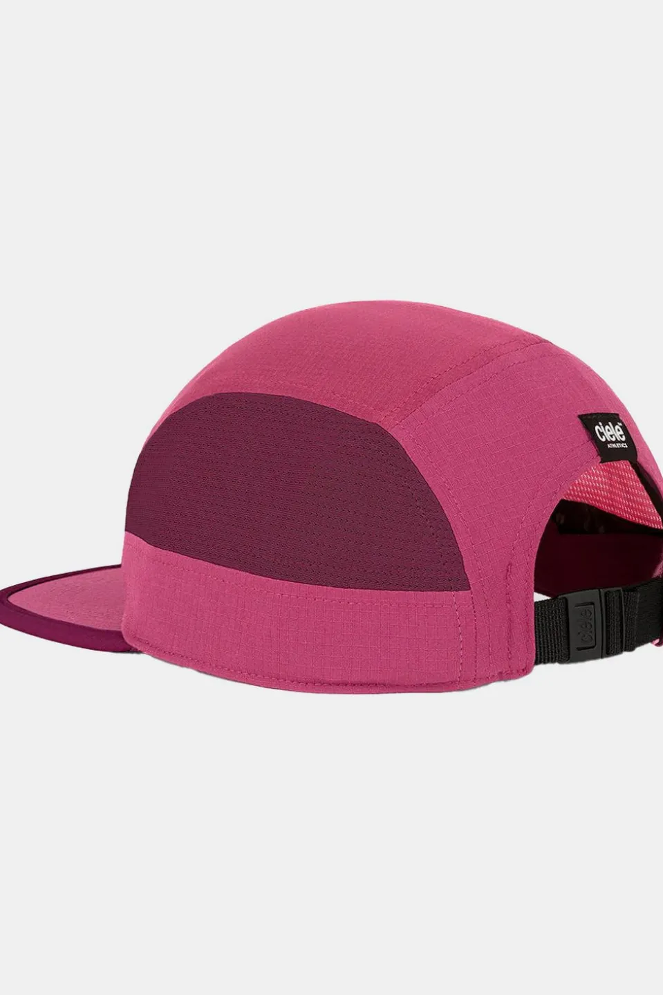 Casquette Gocap Field Iconicbar