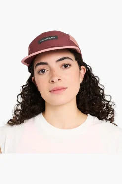 Casquette Gocap Field Iconicbar