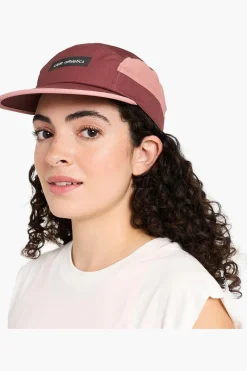 Casquette Gocap Field Iconicbar