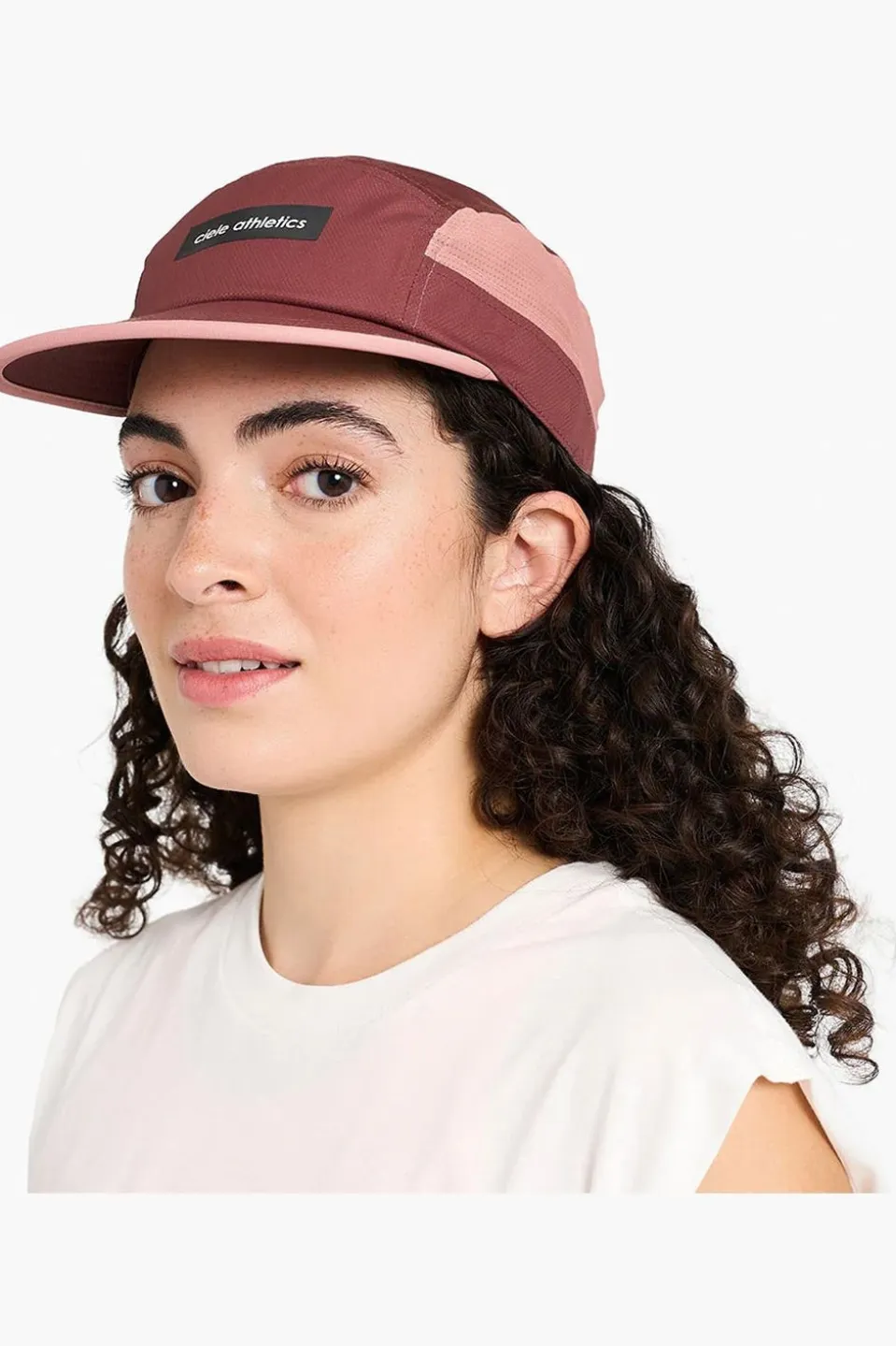 Casquette Gocap Field Iconicbar