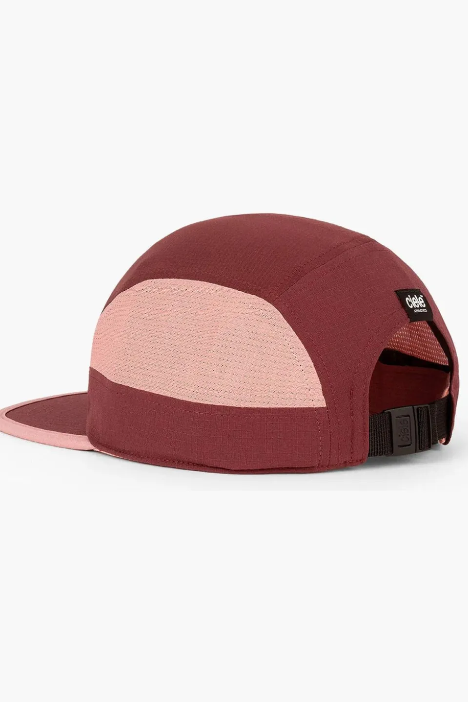 Casquette Gocap Field Iconicbar