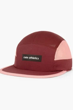 Casquette Gocap Field Iconicbar