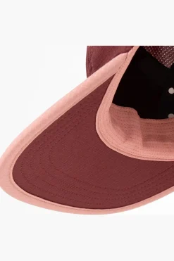 Casquette Gocap Field Iconicbar