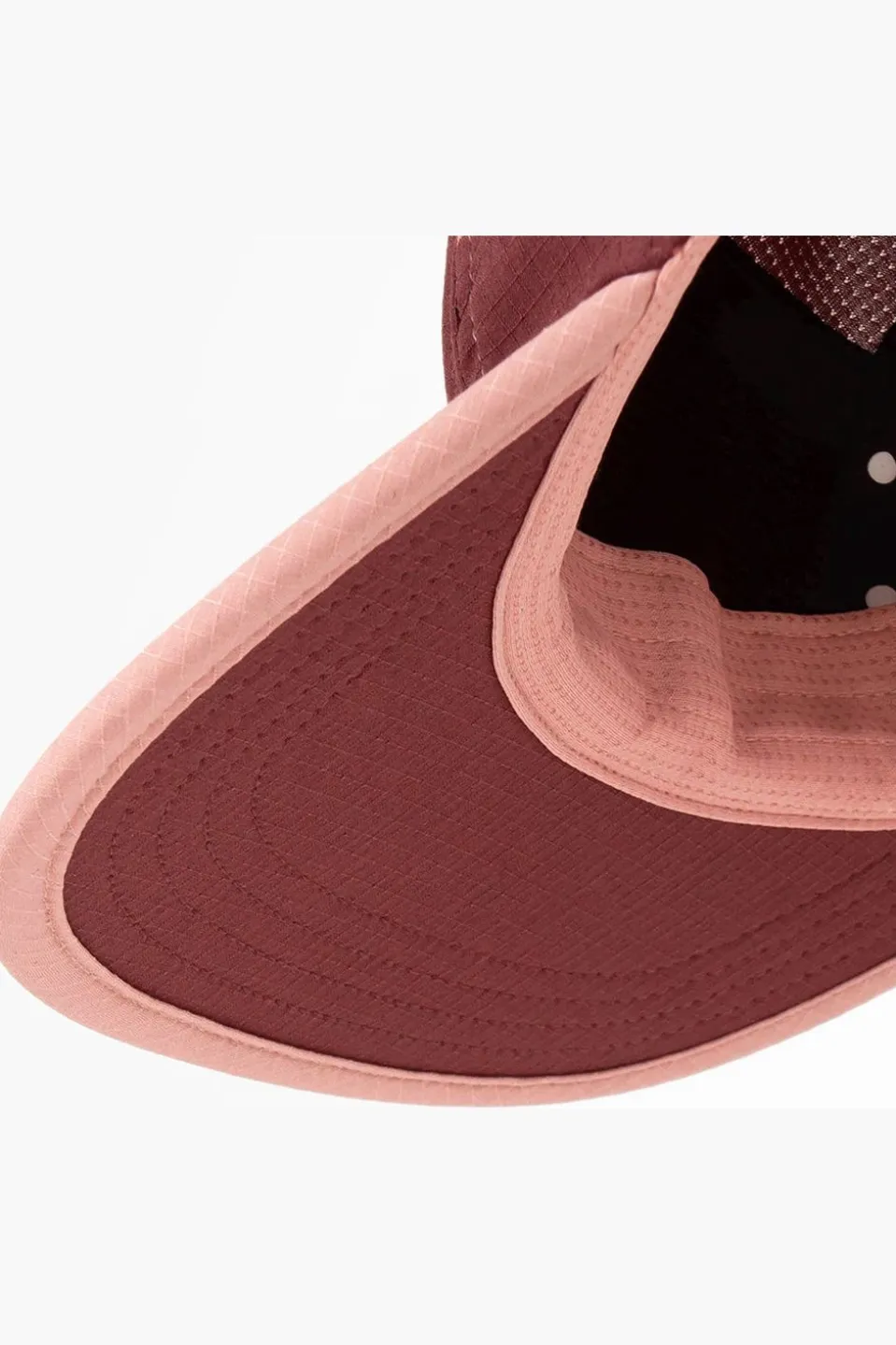 Casquette Gocap Field Iconicbar