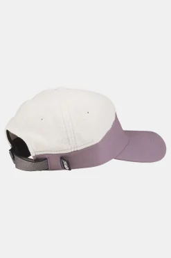 Casquette Halocline Cap