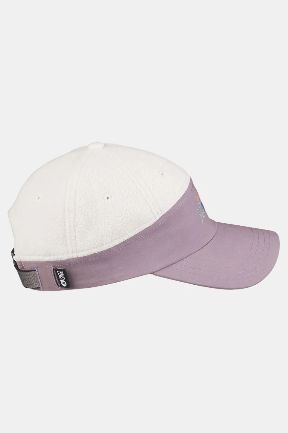Casquette Halocline Cap