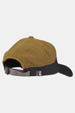 Casquette Halocline Cap