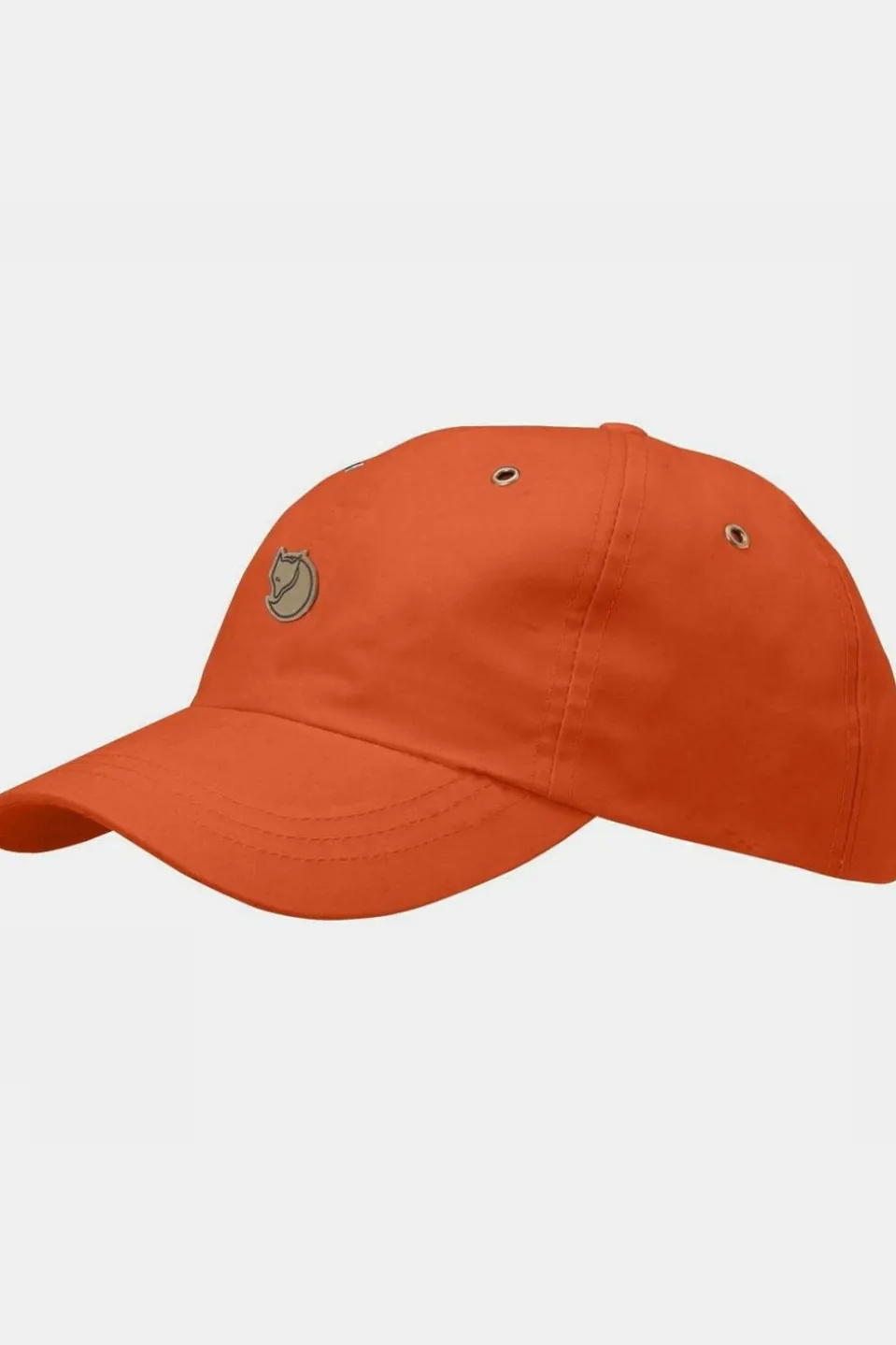 Casquette Helags