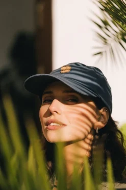 Casquette Helags