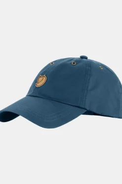 Casquette Helags
