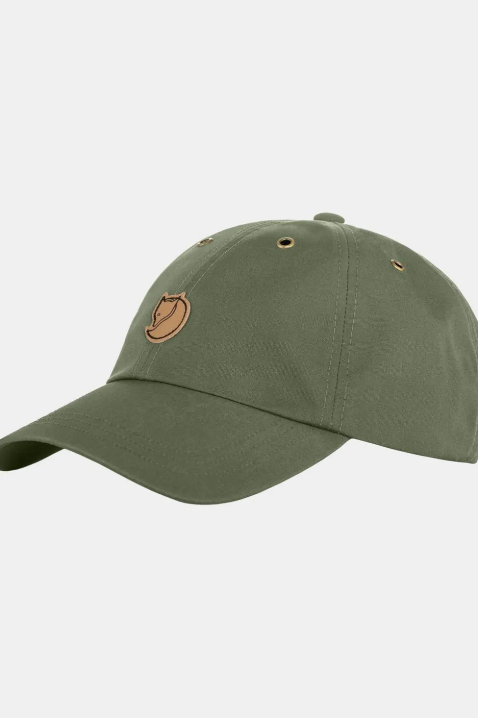 Casquette Helags