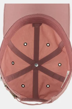 Casquette Helags