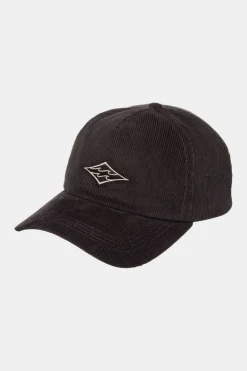 Casquette Heritage Strapback