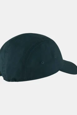 Casquette High Coast Lite