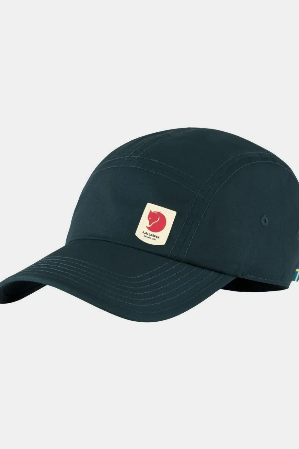 Casquette High Coast Lite