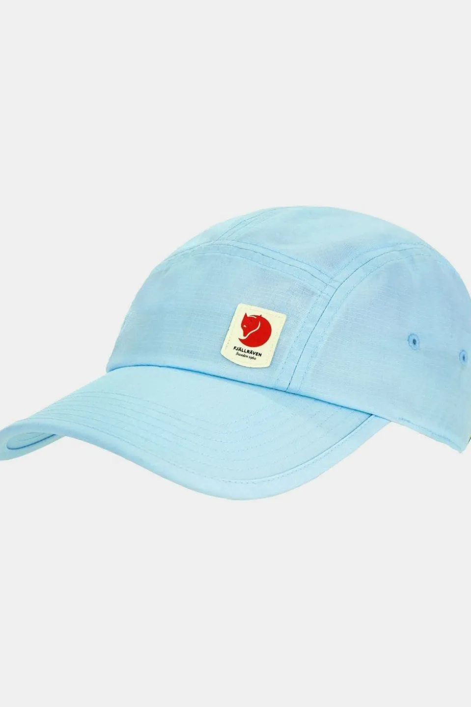 Casquette High Coast Lite