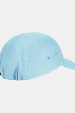 Casquette High Coast Lite