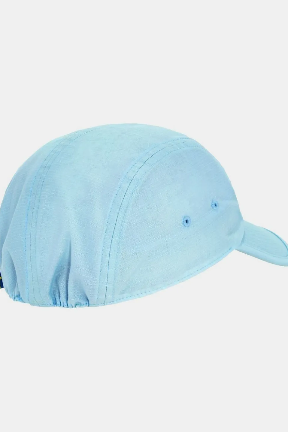 Casquette High Coast Lite