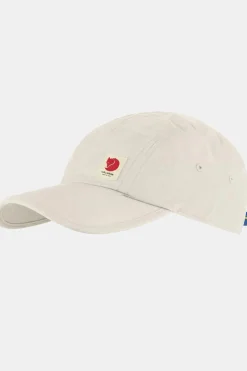 Casquette High Coast Wind Cap