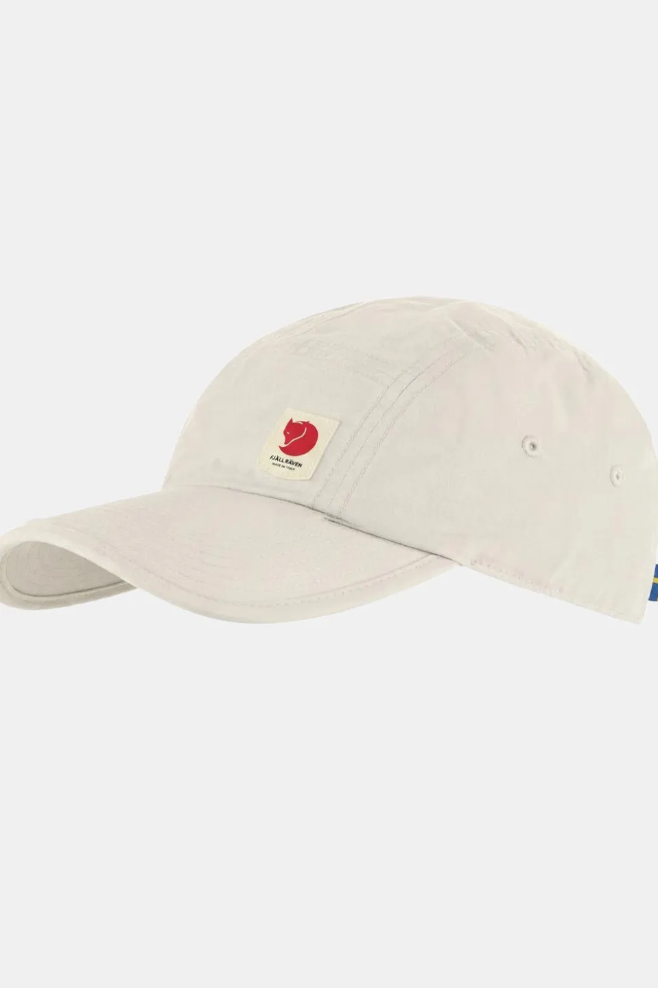 Casquette High Coast Wind Cap