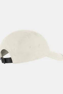 Casquette High Coast Wind Cap