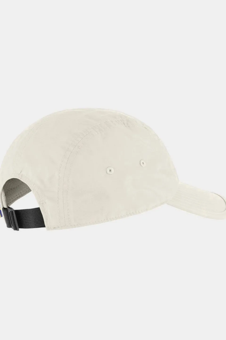 Casquette High Coast Wind Cap