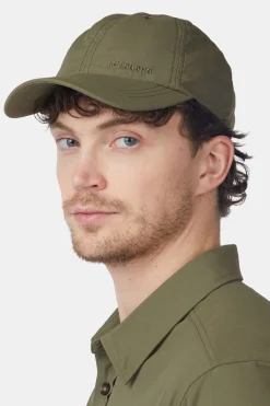 Casquette Jungle Cap II