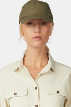 Casquette Jungle Cap II