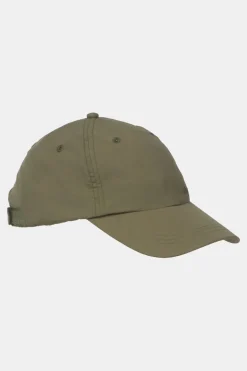 Casquette Jungle Cap II