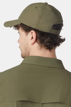 Casquette Jungle Cap II