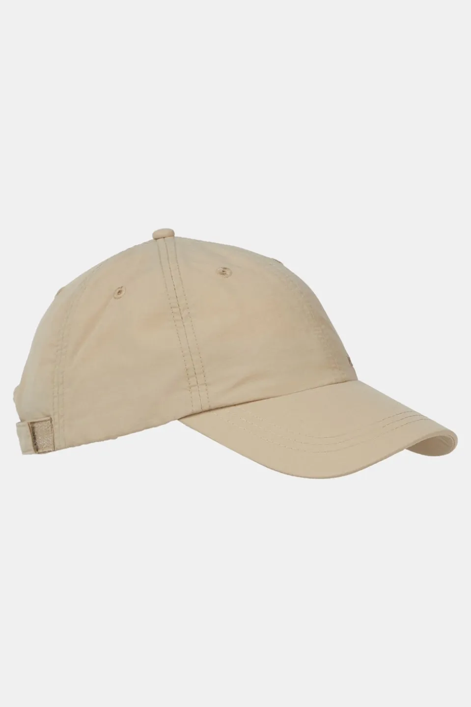 Casquette Jungle Cap II