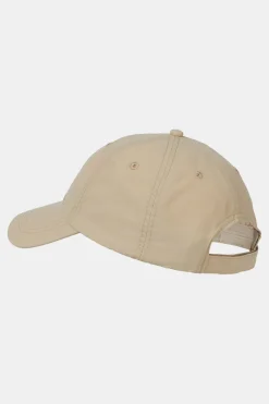 Casquette Jungle Cap II