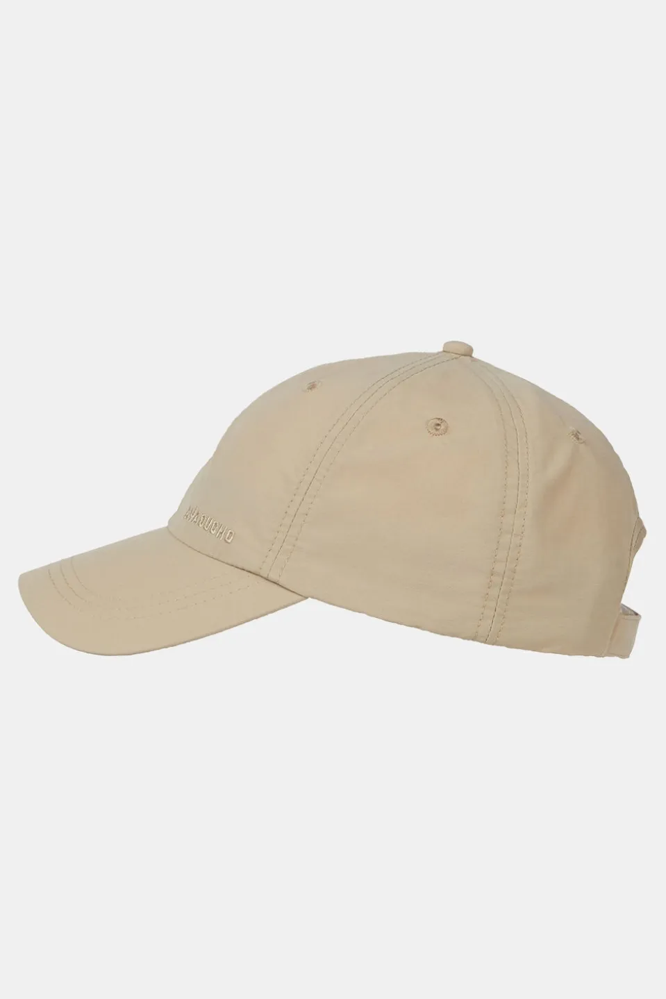 Casquette Jungle Cap II