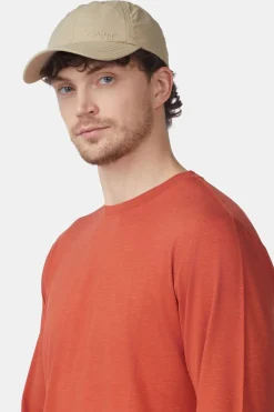Casquette Jungle Cap II