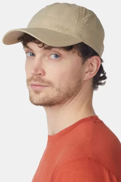Casquette Jungle Cap II