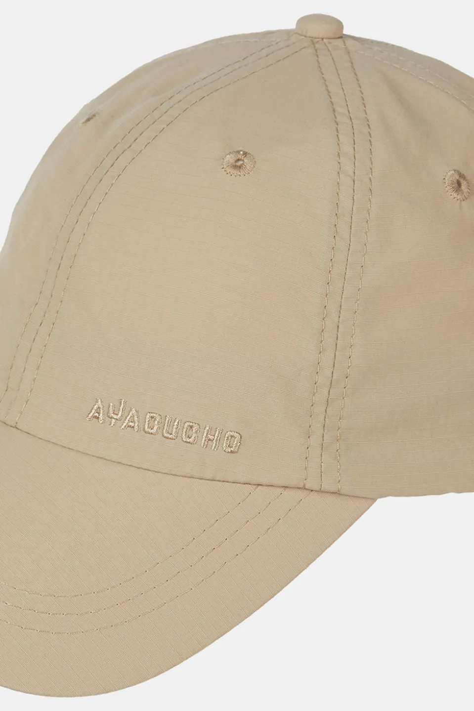 Casquette Jungle Cap II