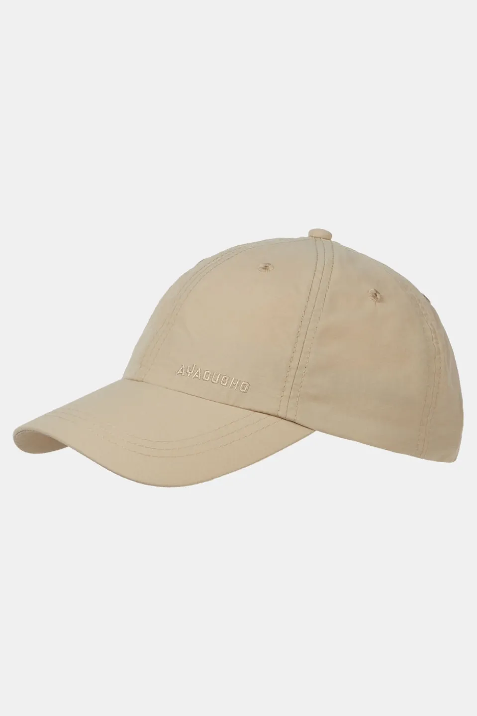 Casquette Jungle Cap II