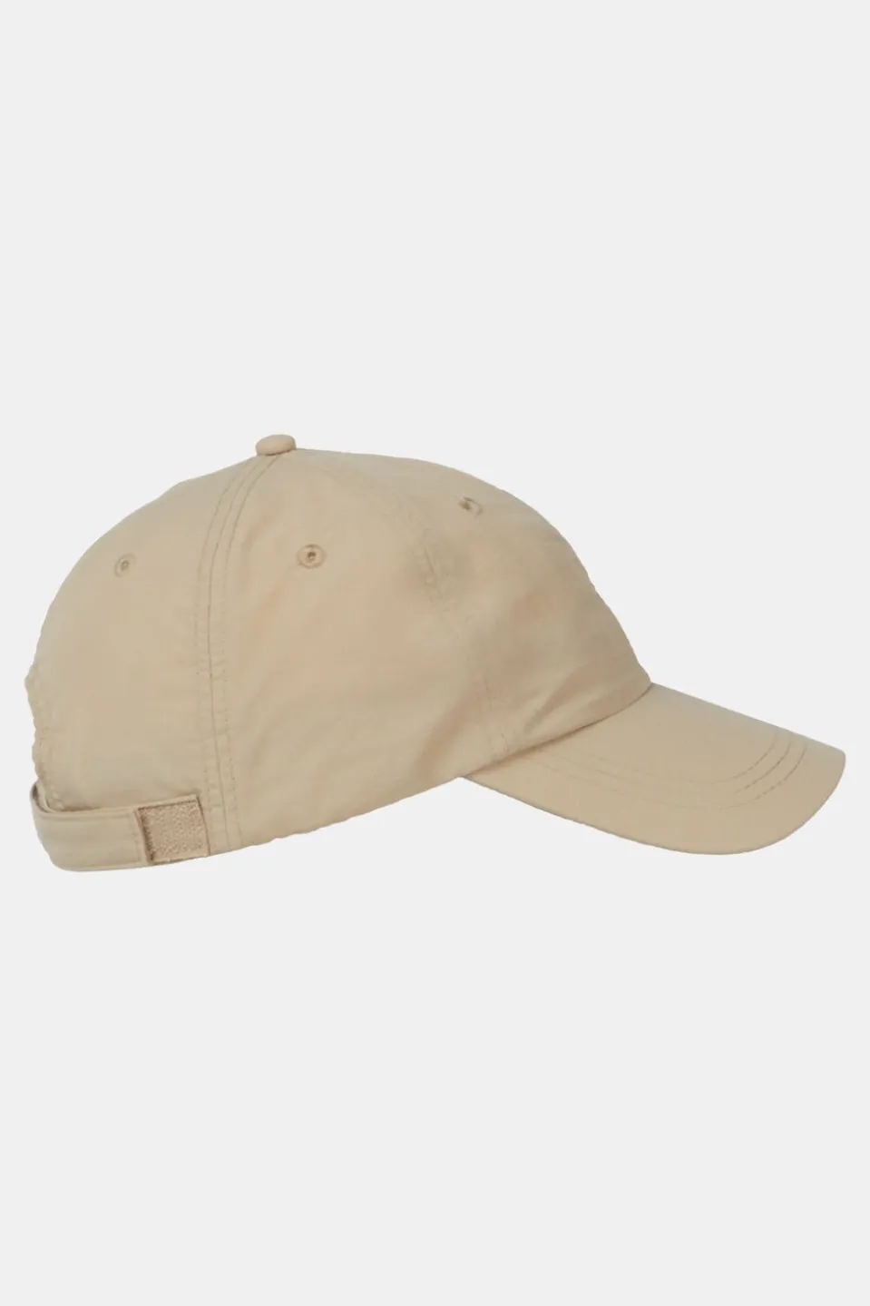 Casquette Jungle Cap II