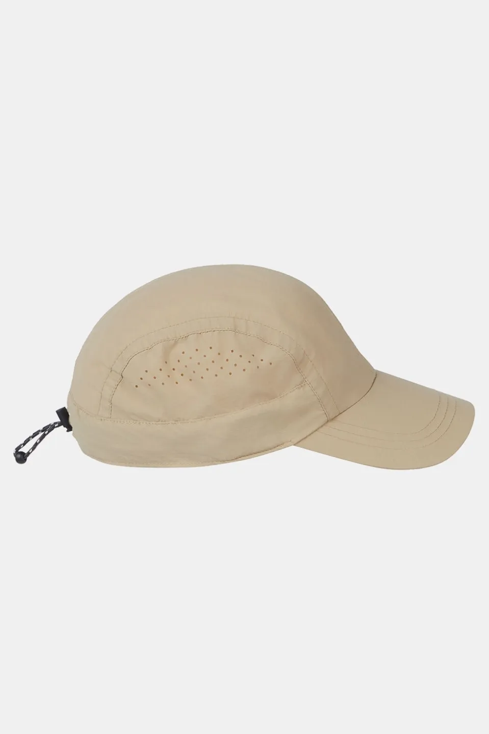 Casquette Jungle Convertible Cap II