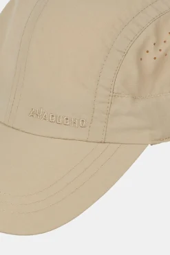 Casquette Jungle Convertible Cap II