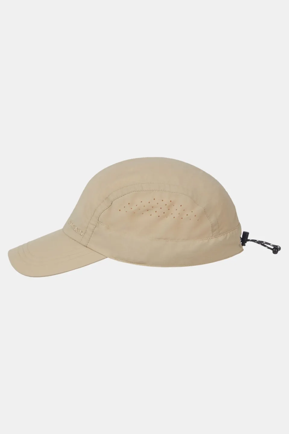 Casquette Jungle Convertible Cap II