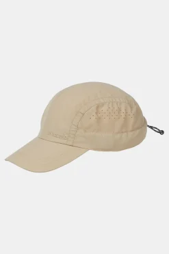 Casquette Jungle Convertible Cap II