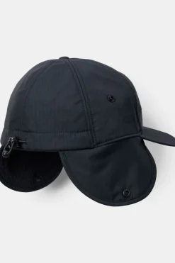 Casquette Landroamer™ Ear Flap Cap