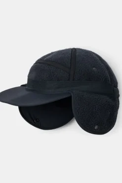 Casquette Landroamer™ Ear Flap Cap