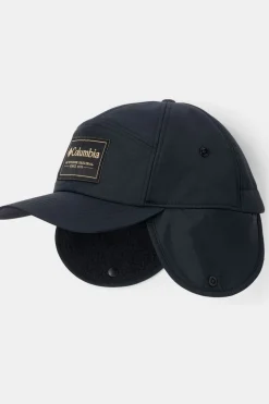 Casquette Landroamer™ Ear Flap Cap